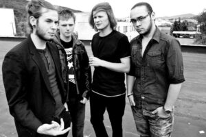 foto roksound